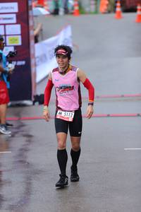 BIB: 5112
                            <button type="button" onclick="openModal(5721482)" class="btn btn-primary btn-sm float-right btn-popup" data-toggle="modal" data-target=".modal-high-quality">
                        <i class="fas fa-shopping-cart"></i> Add to Cart
                    </button>
                                            <button type="button" onclick="isThisMe(5721482, true)" class="btn btn-success btn-sm float-right btn-popup btn-isme hidden" data-toggle="tooltip" data-placement="bottom" title="นี่คือรูปของคุณใช่ไหม คลิกที่นี่เพื่อเอาเข้าอัลบั้ม">
                        <i class="fas fa-plus"></i> Add to album
                    </button>
                    <button type="button" onclick="isThisMe(5721482, false)" class="btn btn-warning btn-sm float-right btn-popup btn-isnotme hidden">
                        <i class="fas fa-ban"></i> Remove from album
                    </button>